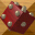Moraff CyberDice icon